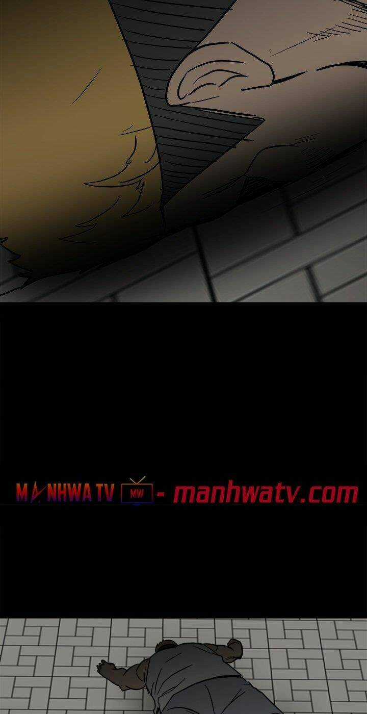 Kẻ Phản Diện - Chapter 90 - Trang 24