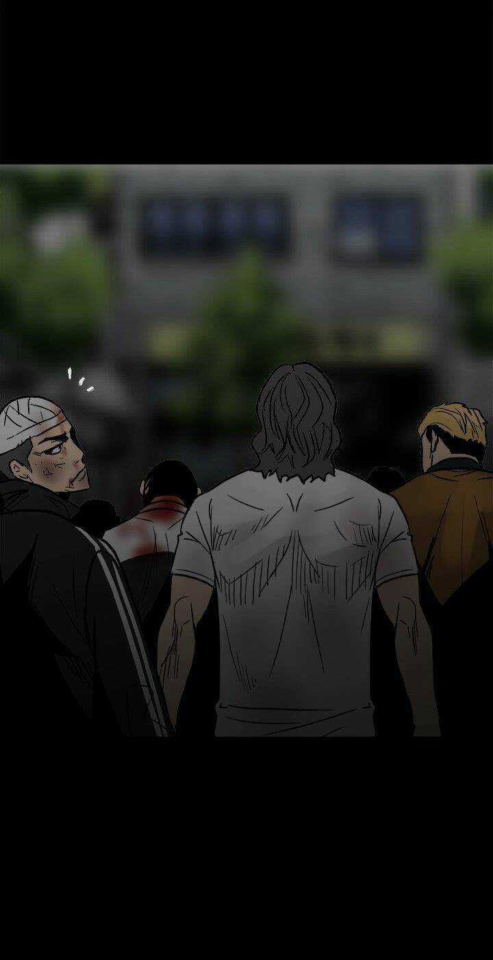 Kẻ Phản Diện - Chapter 90 - Trang 26