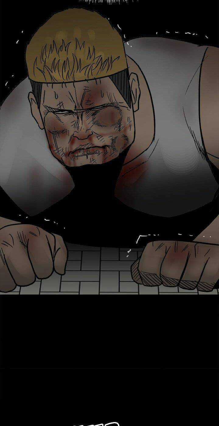 Kẻ Phản Diện - Chapter 90 - Trang 28