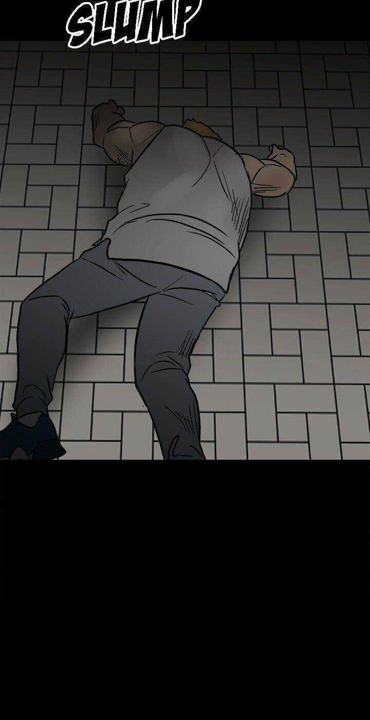 Kẻ Phản Diện - Chapter 90 - Trang 29