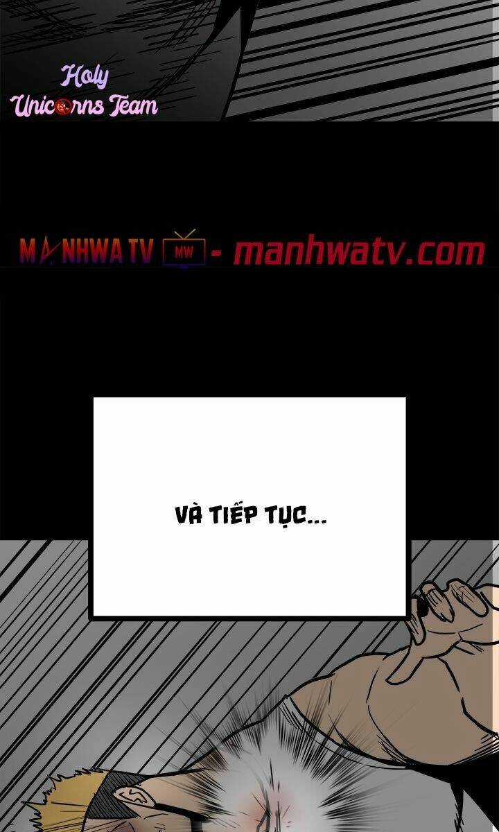 Kẻ Phản Diện - Chapter 90 - Trang 4