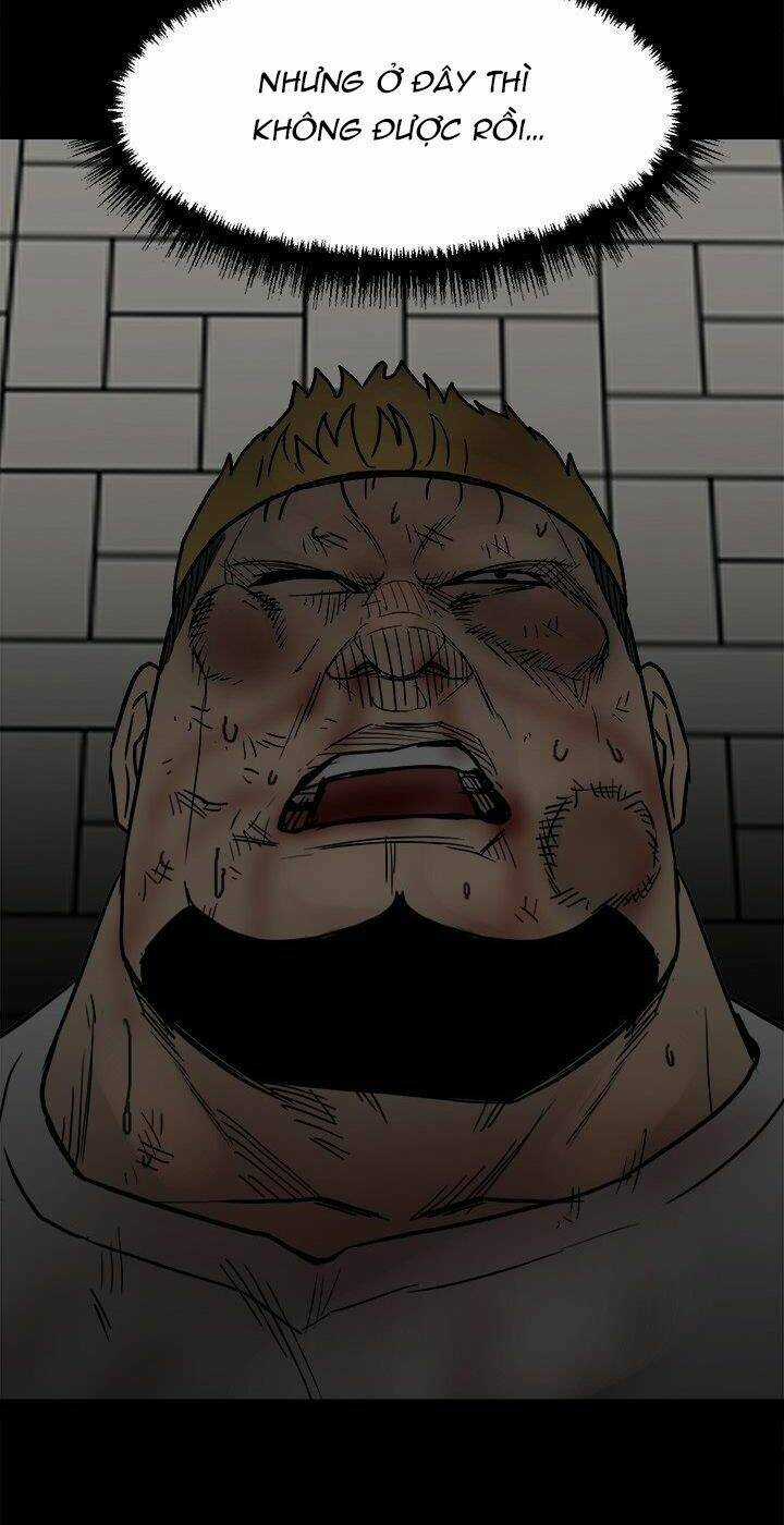 Kẻ Phản Diện - Chapter 90 - Trang 31