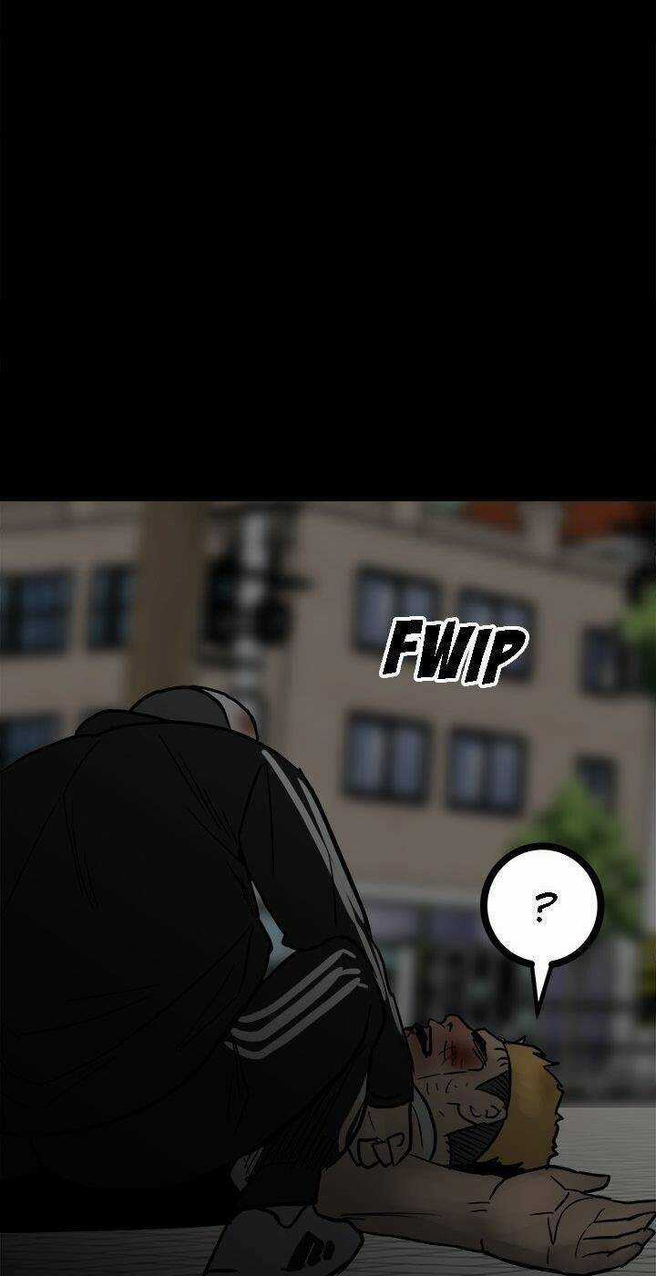 Kẻ Phản Diện - Chapter 90 - Trang 32