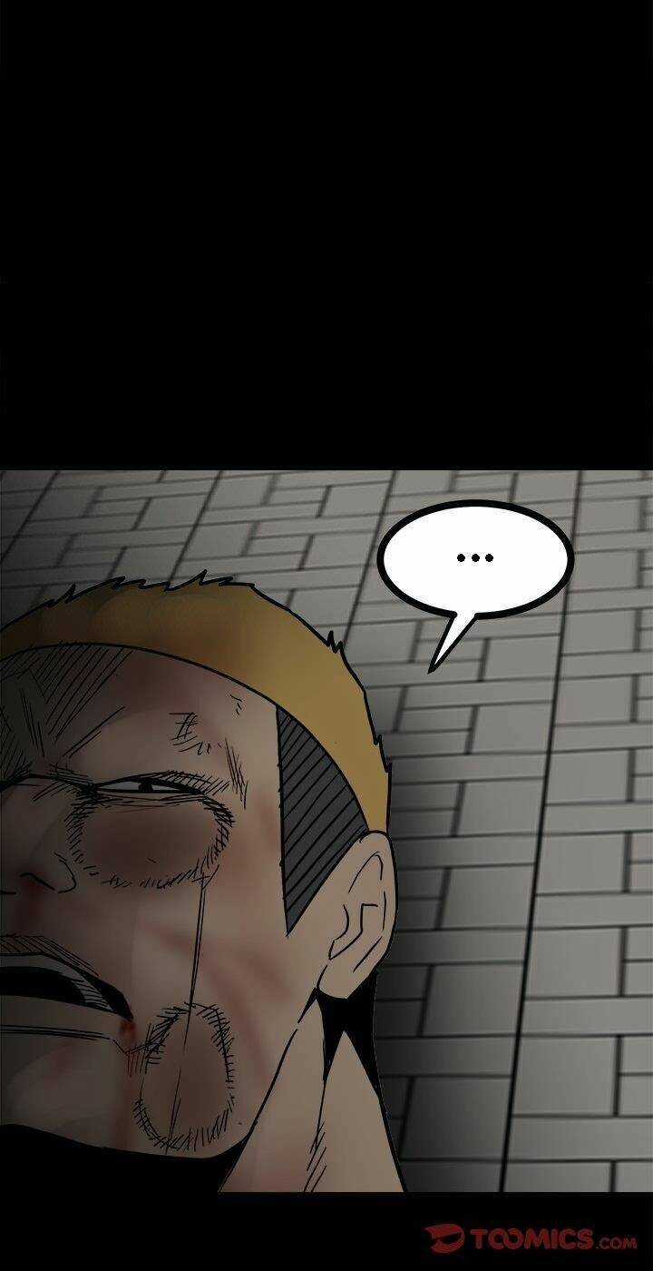 Kẻ Phản Diện - Chapter 90 - Trang 34