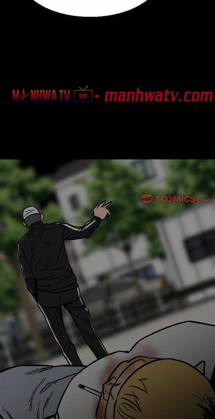 Kẻ Phản Diện - Chapter 90 - Trang 39