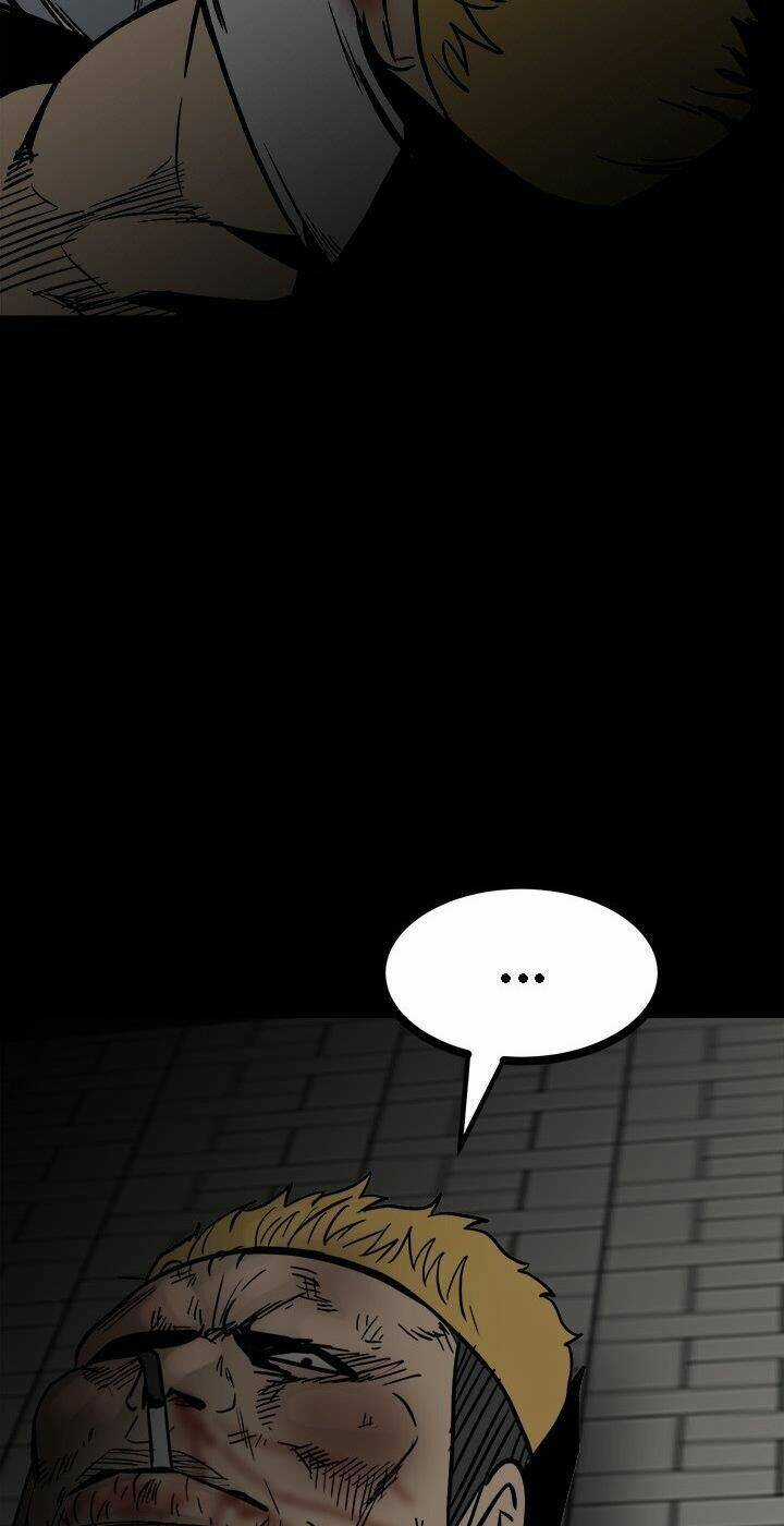 Kẻ Phản Diện - Chapter 90 - Trang 40