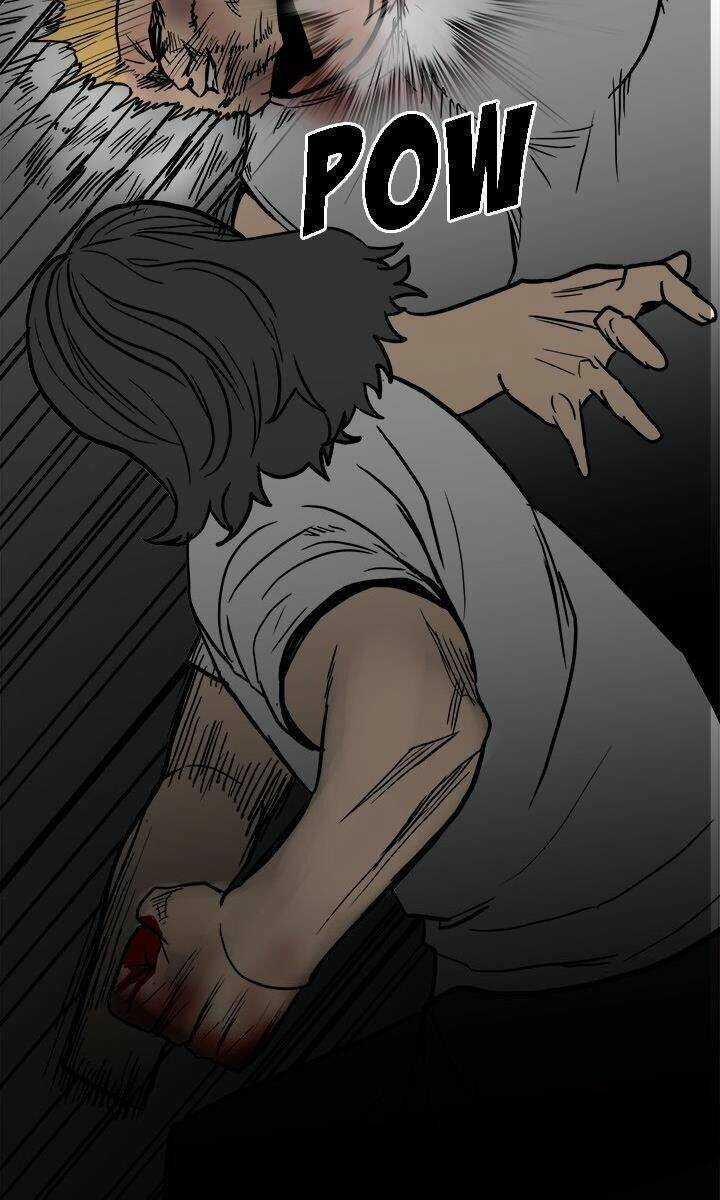 Kẻ Phản Diện - Chapter 90 - Trang 5