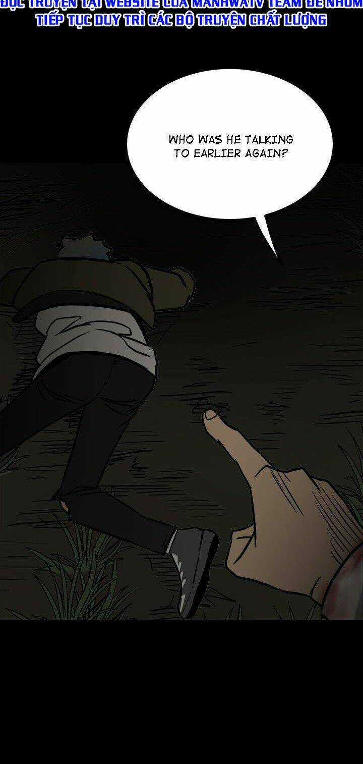 Kẻ Phản Diện - Chapter 90 - Trang 47