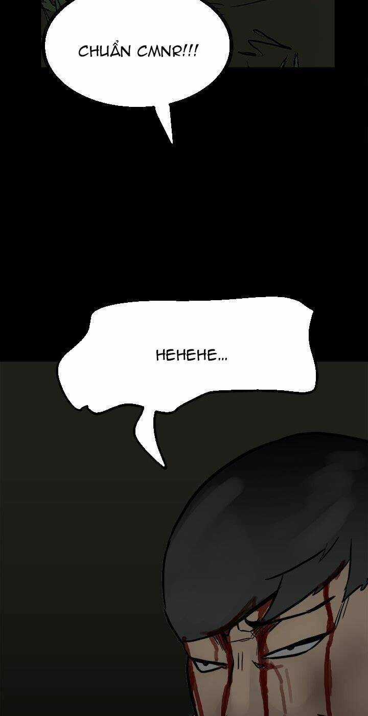 Kẻ Phản Diện - Chapter 90 - Trang 50