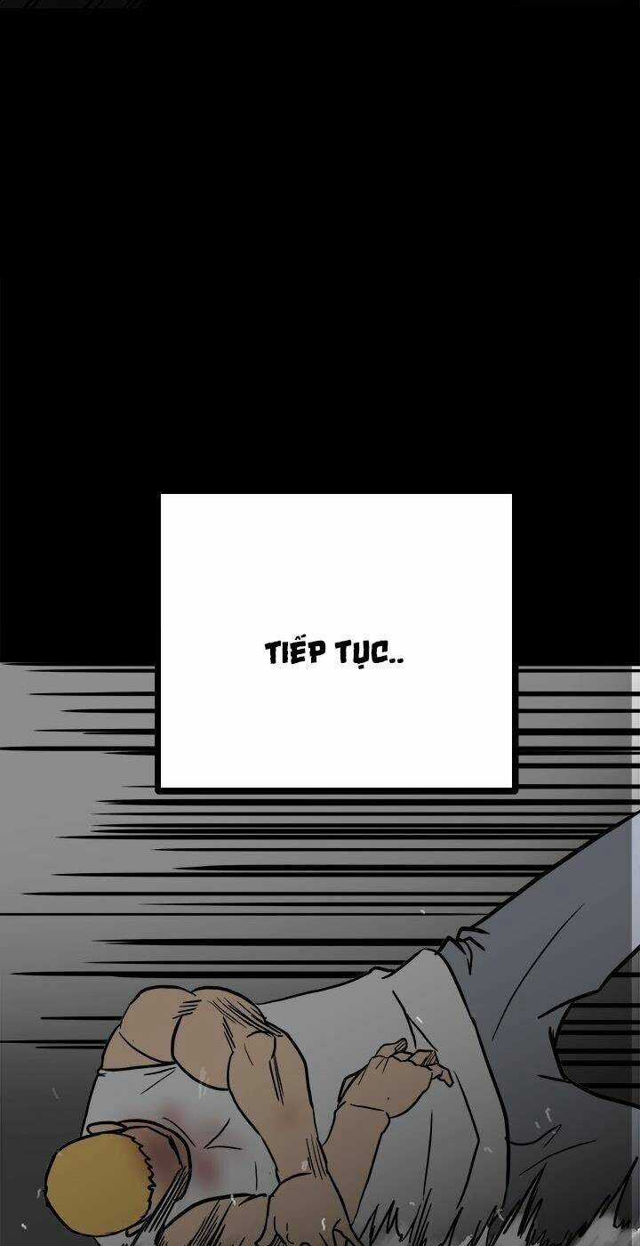 Kẻ Phản Diện - Chapter 90 - Trang 6