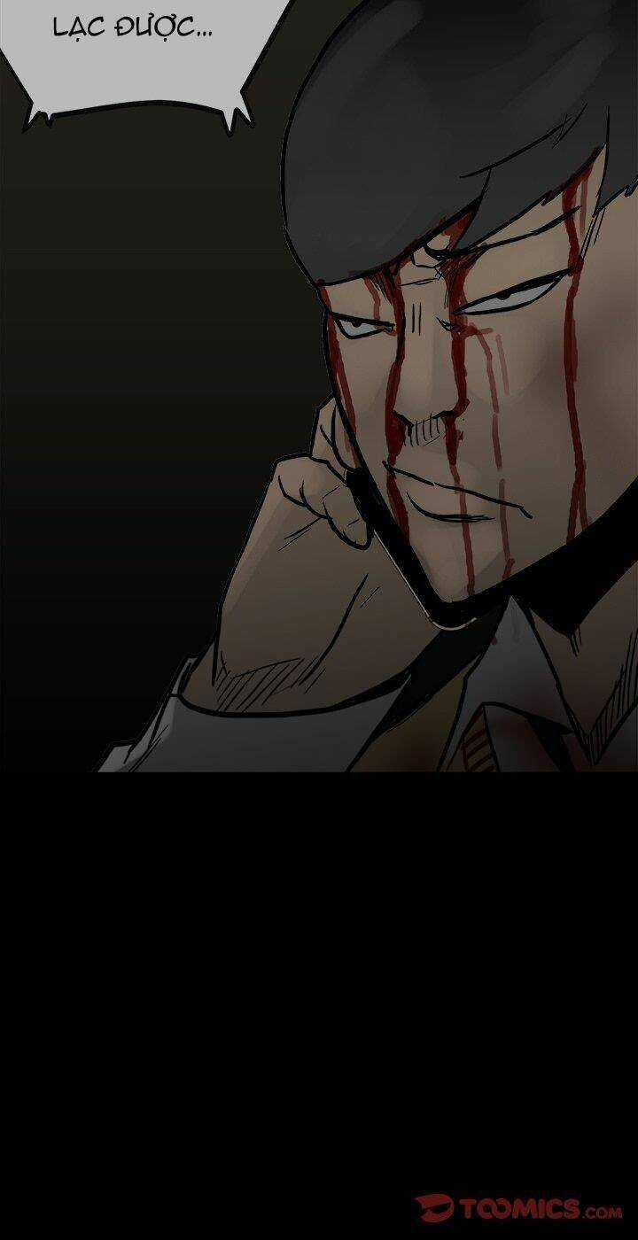 Kẻ Phản Diện - Chapter 90 - Trang 52