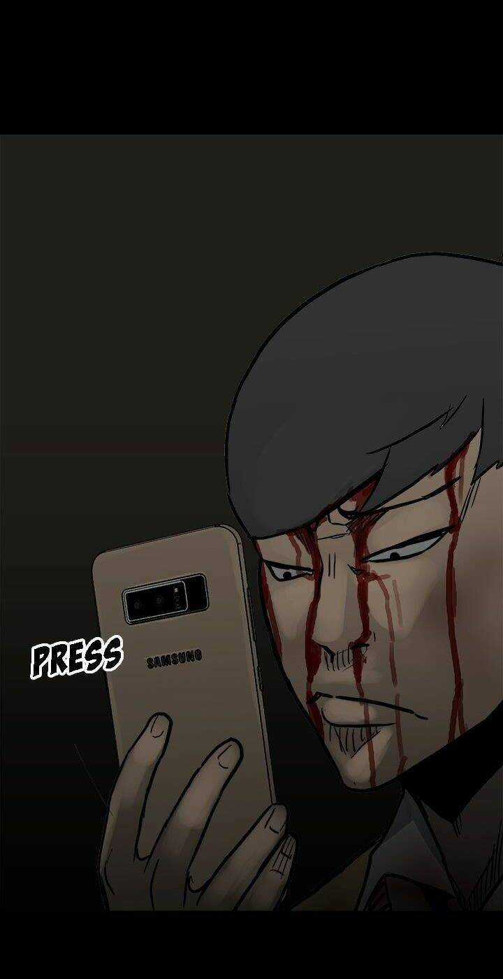 Kẻ Phản Diện - Chapter 90 - Trang 53