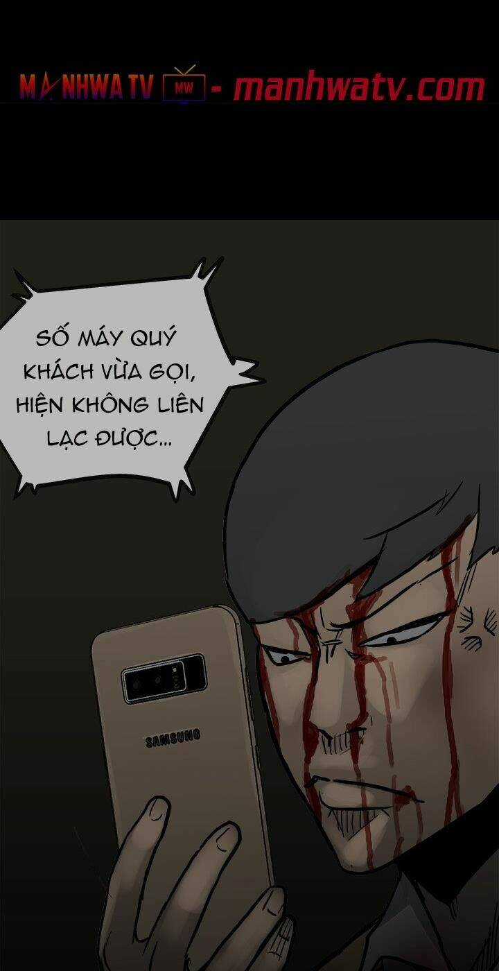 Kẻ Phản Diện - Chapter 90 - Trang 54