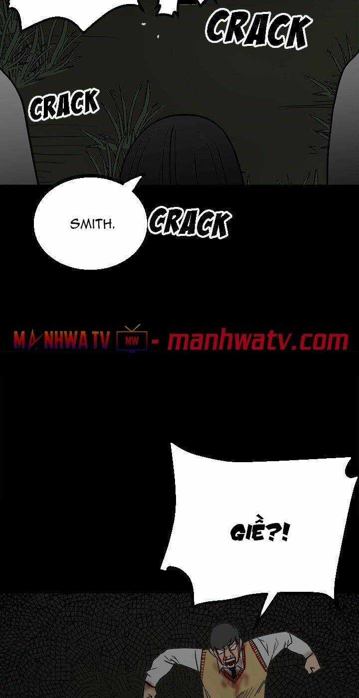 Kẻ Phản Diện - Chapter 90 - Trang 57