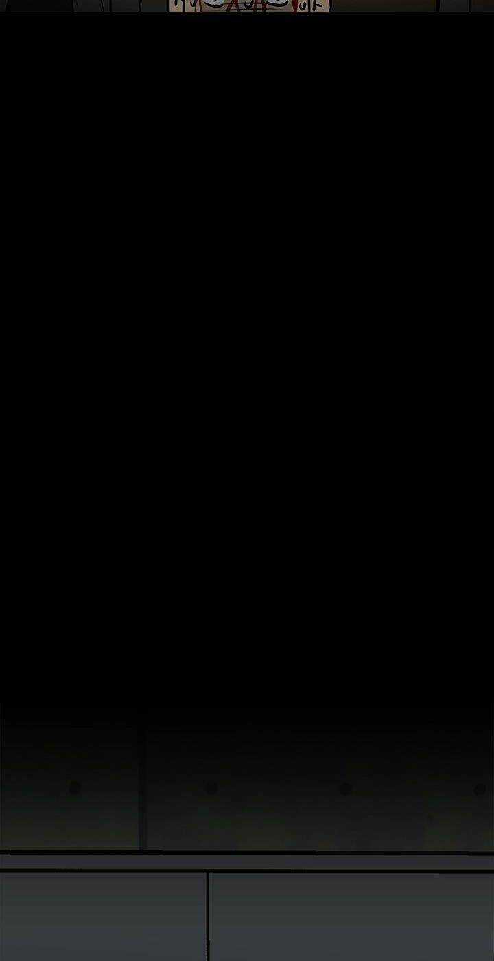 Kẻ Phản Diện - Chapter 90 - Trang 63