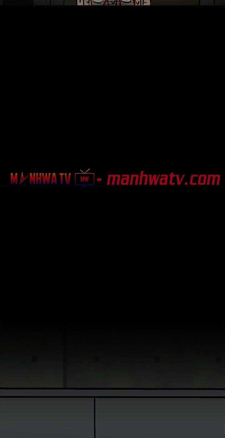 Kẻ Phản Diện - Chapter 90 - Trang 67