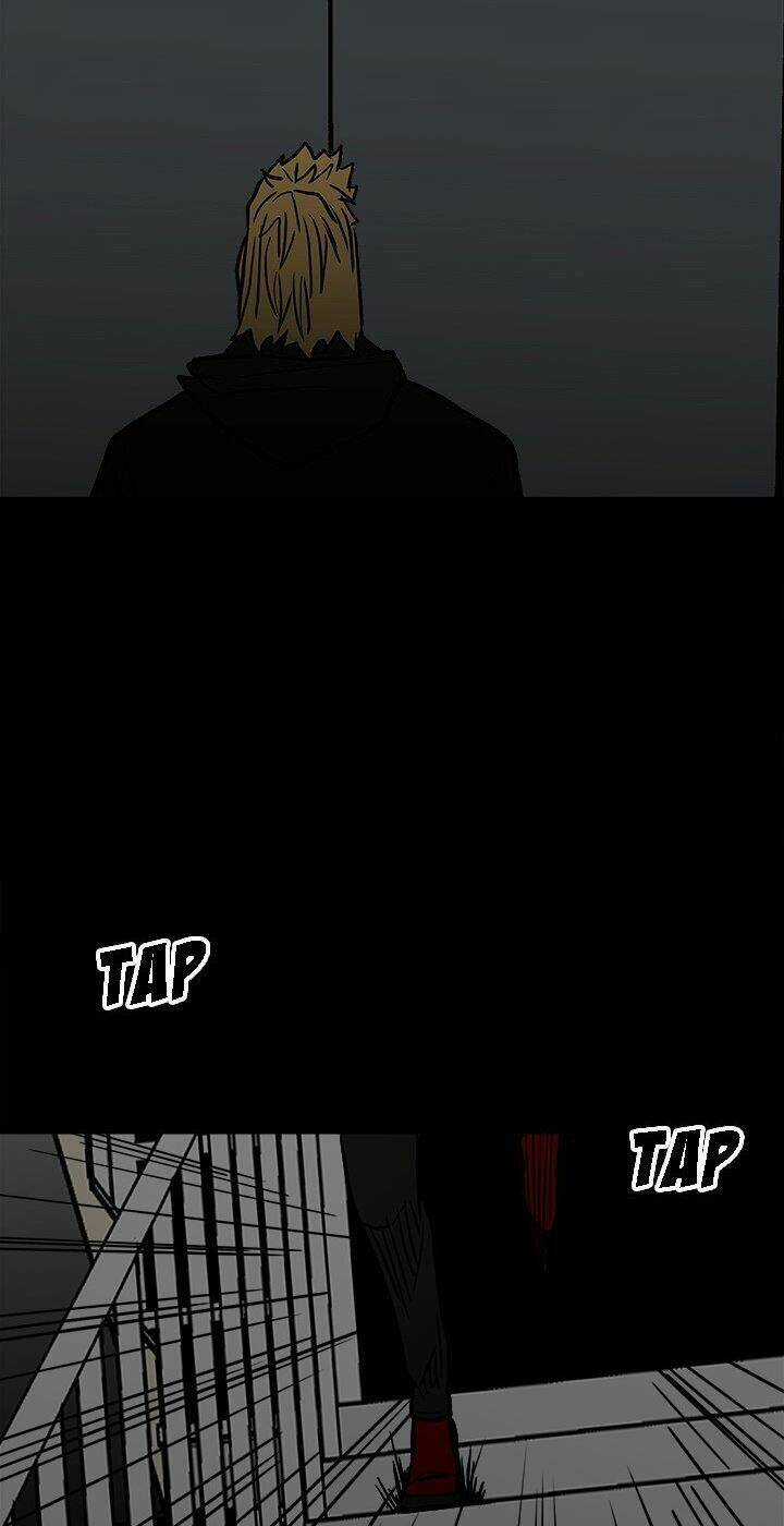 Kẻ Phản Diện - Chapter 90 - Trang 68