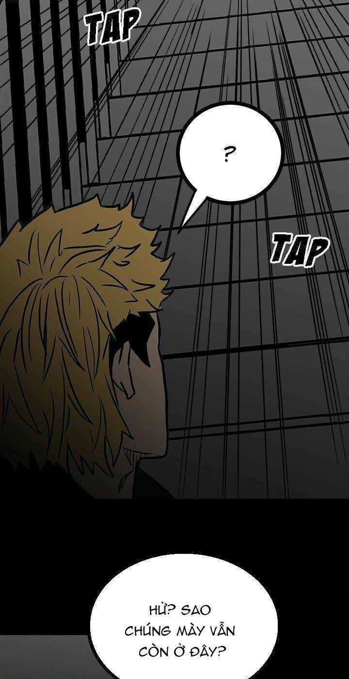 Kẻ Phản Diện - Chapter 90 - Trang 69