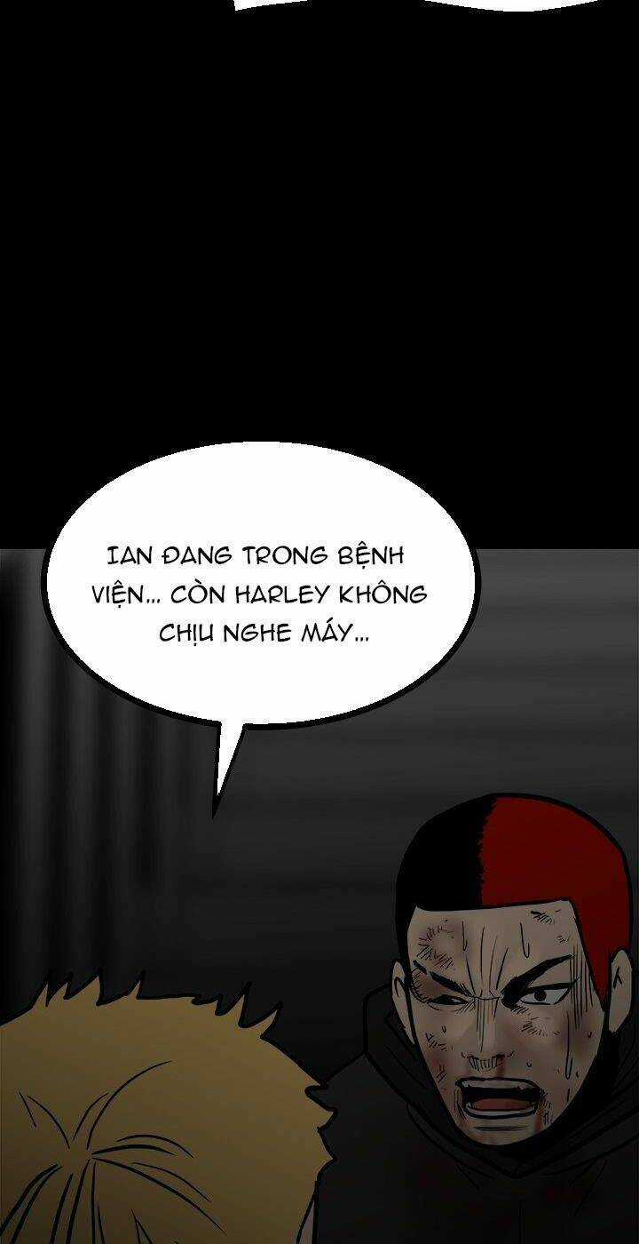 Kẻ Phản Diện - Chapter 90 - Trang 73