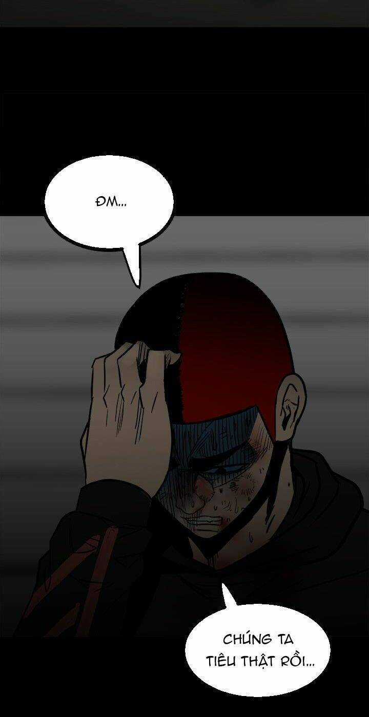 Kẻ Phản Diện - Chapter 90 - Trang 75