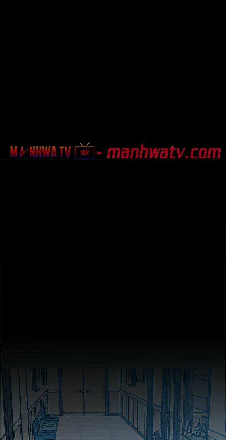 Kẻ Phản Diện - Chapter 90 - Trang 76