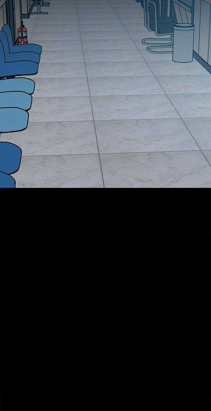 Kẻ Phản Diện - Chapter 90 - Trang 77