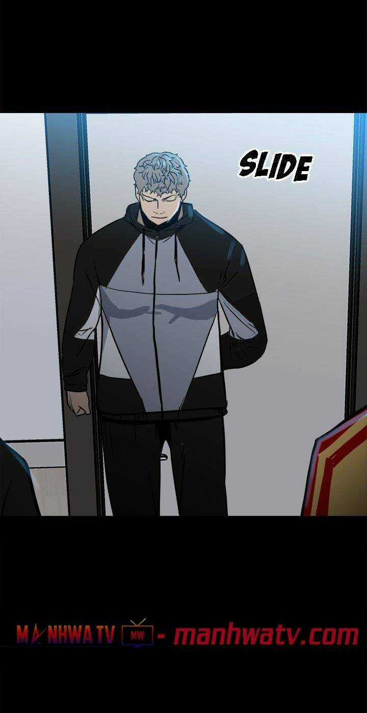 Kẻ Phản Diện - Chapter 90 - Trang 78