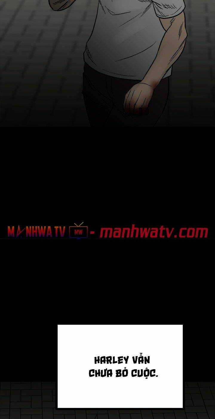 Kẻ Phản Diện - Chapter 90 - Trang 9