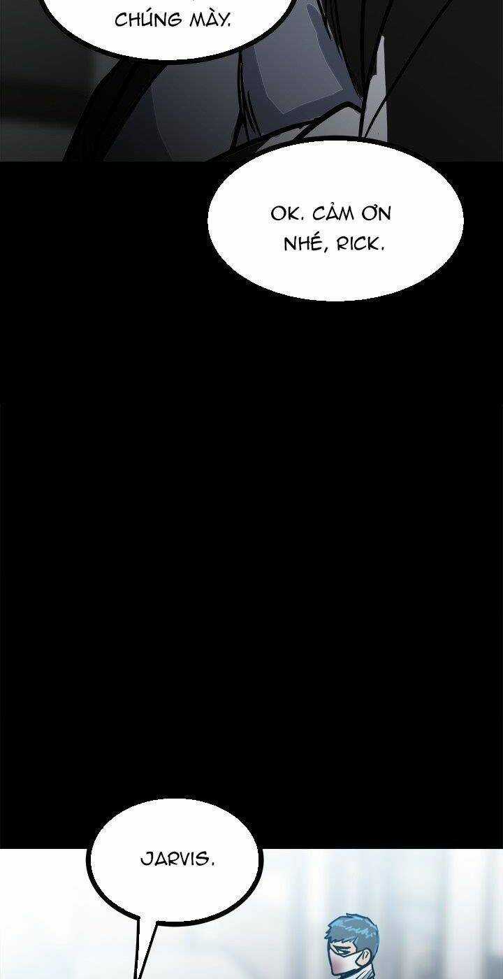 Kẻ Phản Diện - Chapter 90 - Trang 81