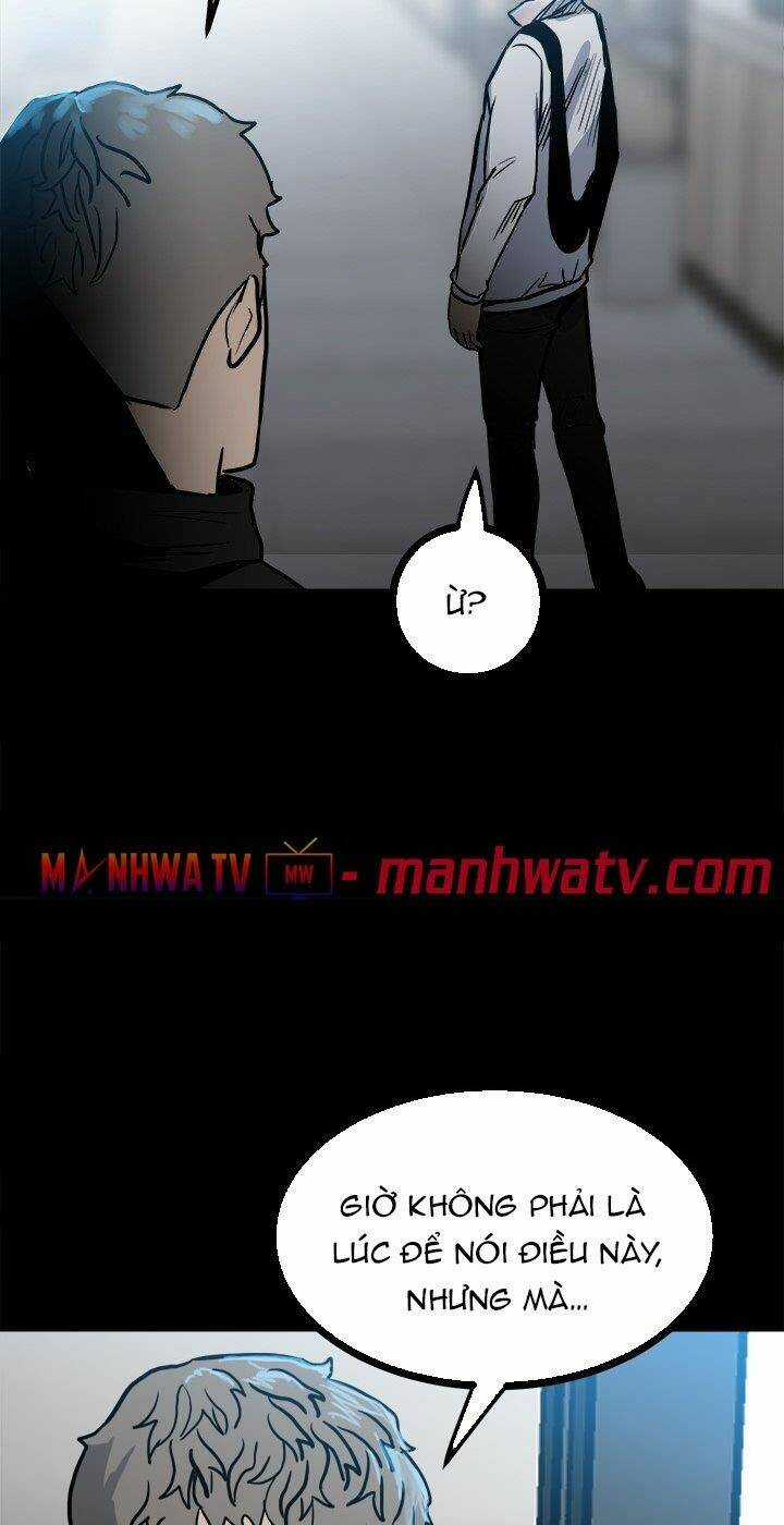 Kẻ Phản Diện - Chapter 90 - Trang 82