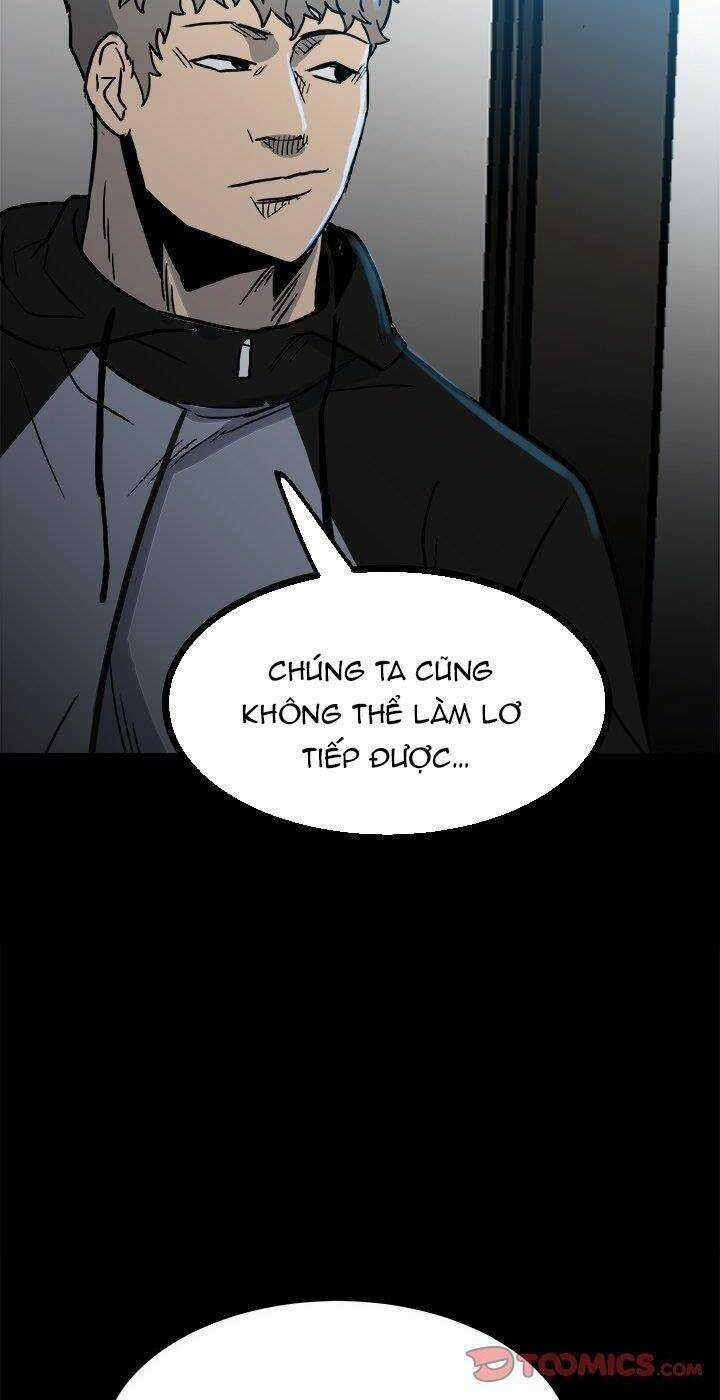 Kẻ Phản Diện - Chapter 90 - Trang 83