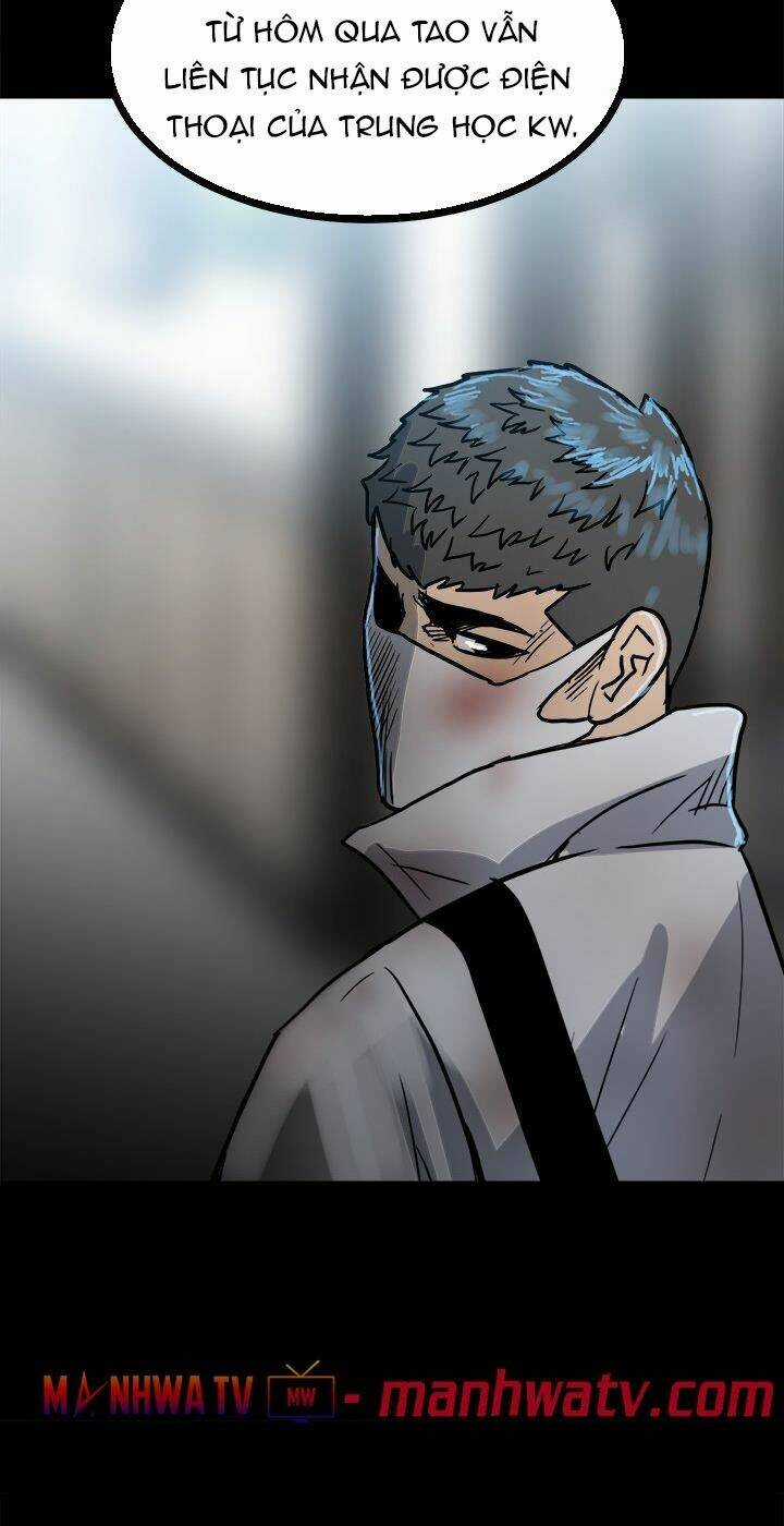 Kẻ Phản Diện - Chapter 90 - Trang 84