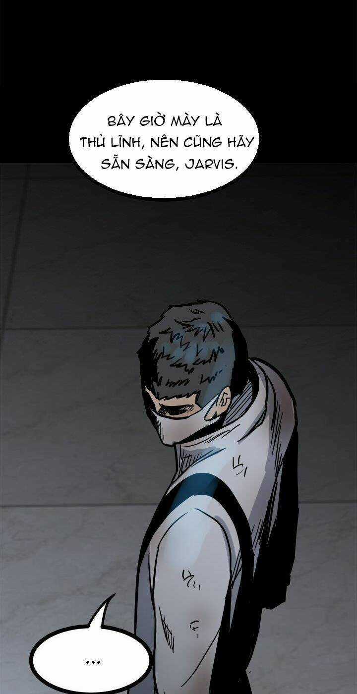 Kẻ Phản Diện - Chapter 90 - Trang 86