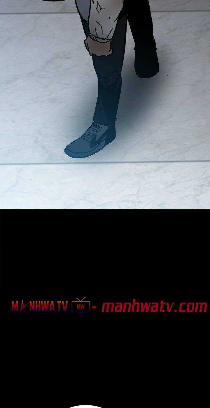 Kẻ Phản Diện - Chapter 90 - Trang 87