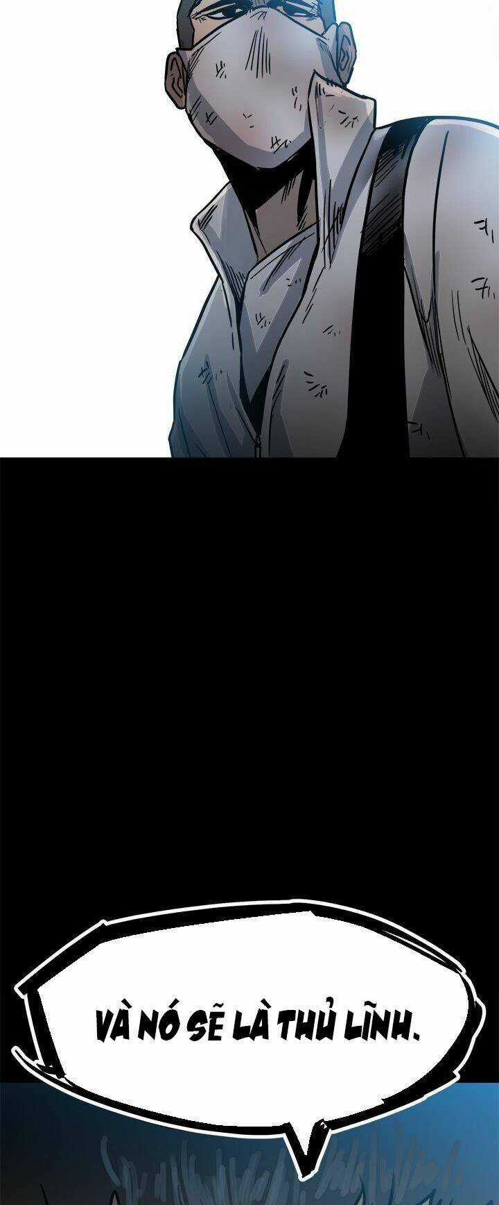 Kẻ Phản Diện - Chapter 90 - Trang 90