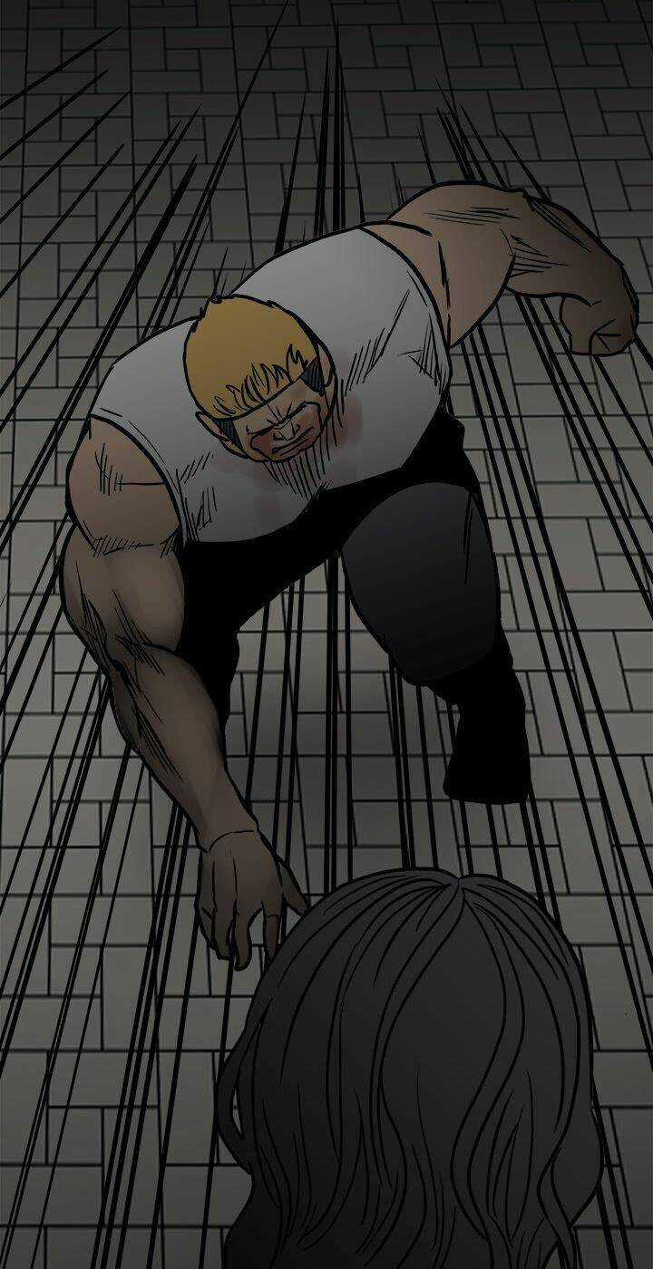 Kẻ Phản Diện - Chapter 90 - Trang 10