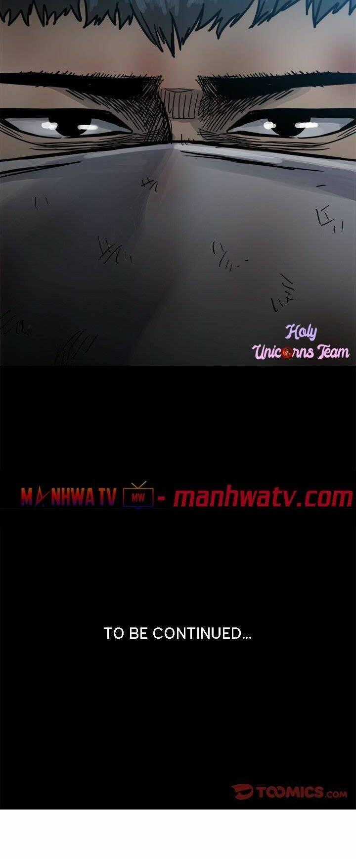 Kẻ Phản Diện - Chapter 90 - Trang 91