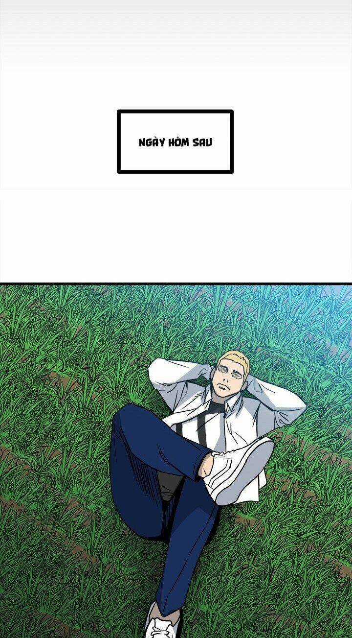 Kẻ Phản Diện - Chapter 91 - Trang 12