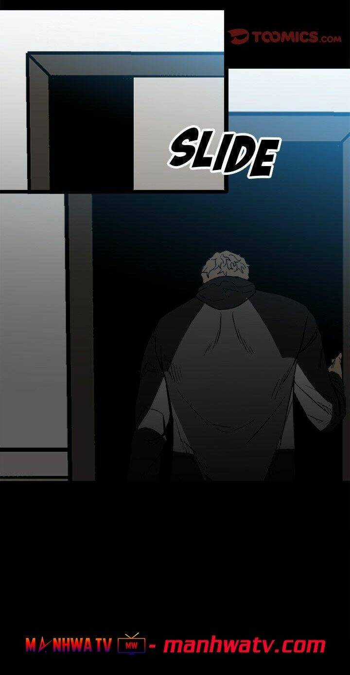 Kẻ Phản Diện - Chapter 91 - Trang 3