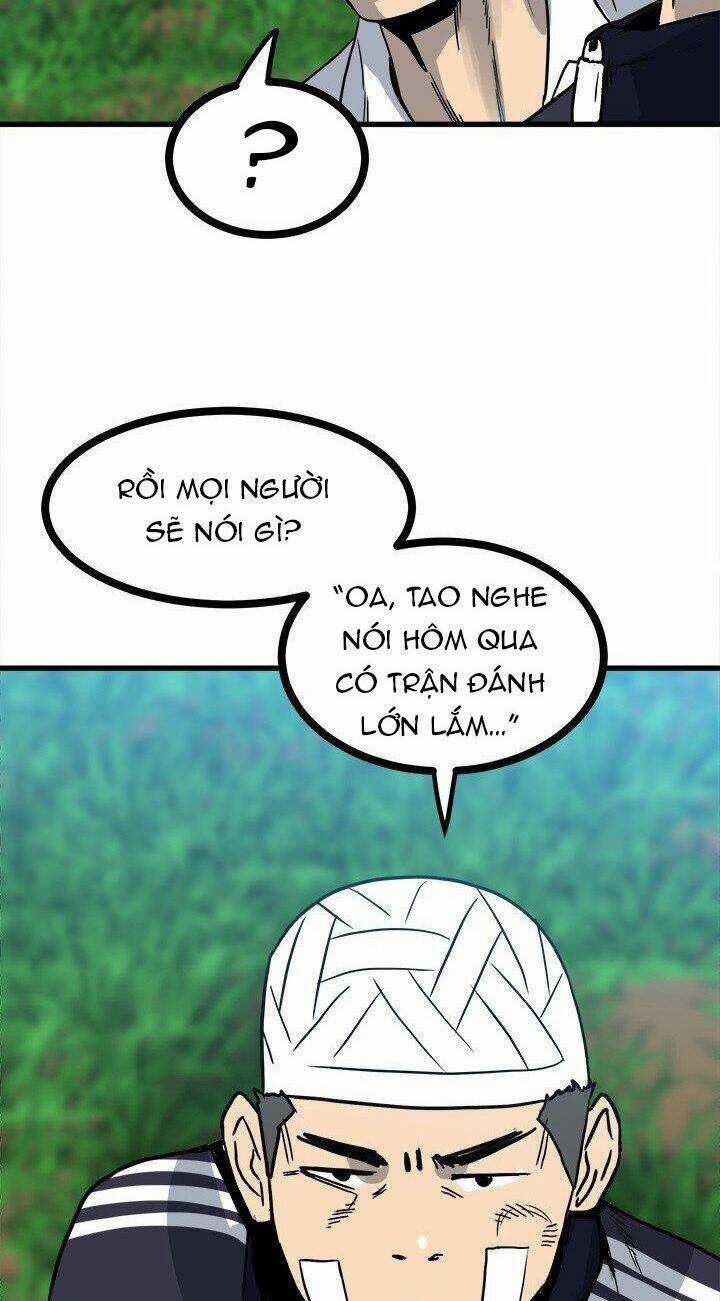 Kẻ Phản Diện - Chapter 91 - Trang 27