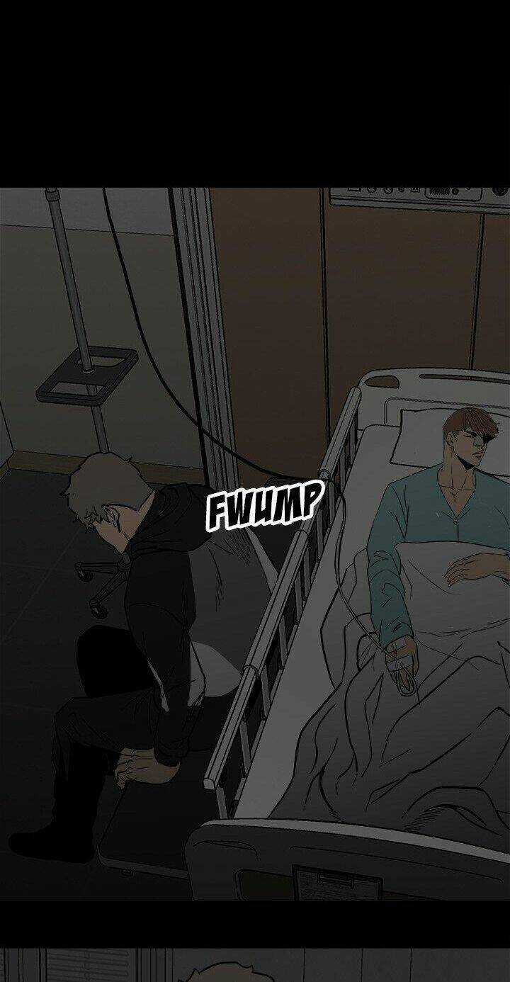 Kẻ Phản Diện - Chapter 91 - Trang 4