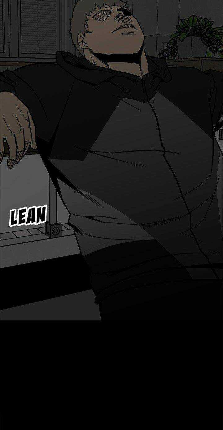 Kẻ Phản Diện - Chapter 91 - Trang 5