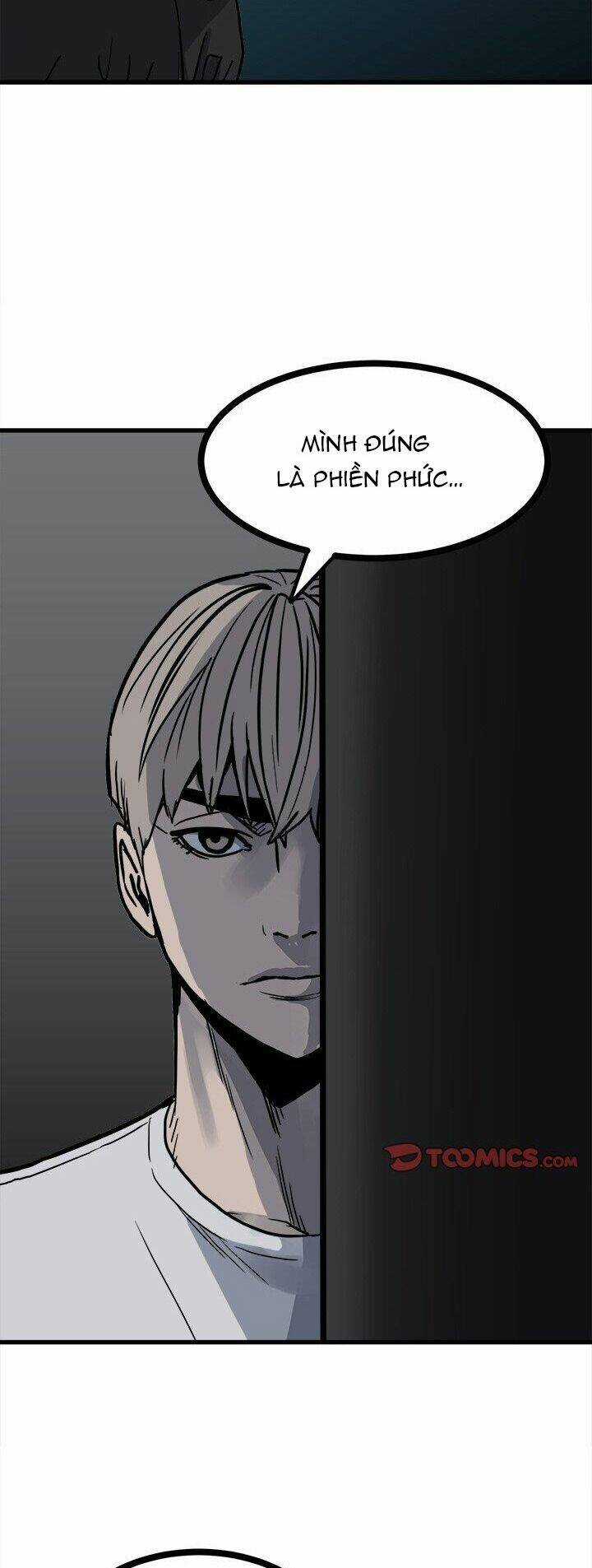 Kẻ Phản Diện - Chapter 91 - Trang 46