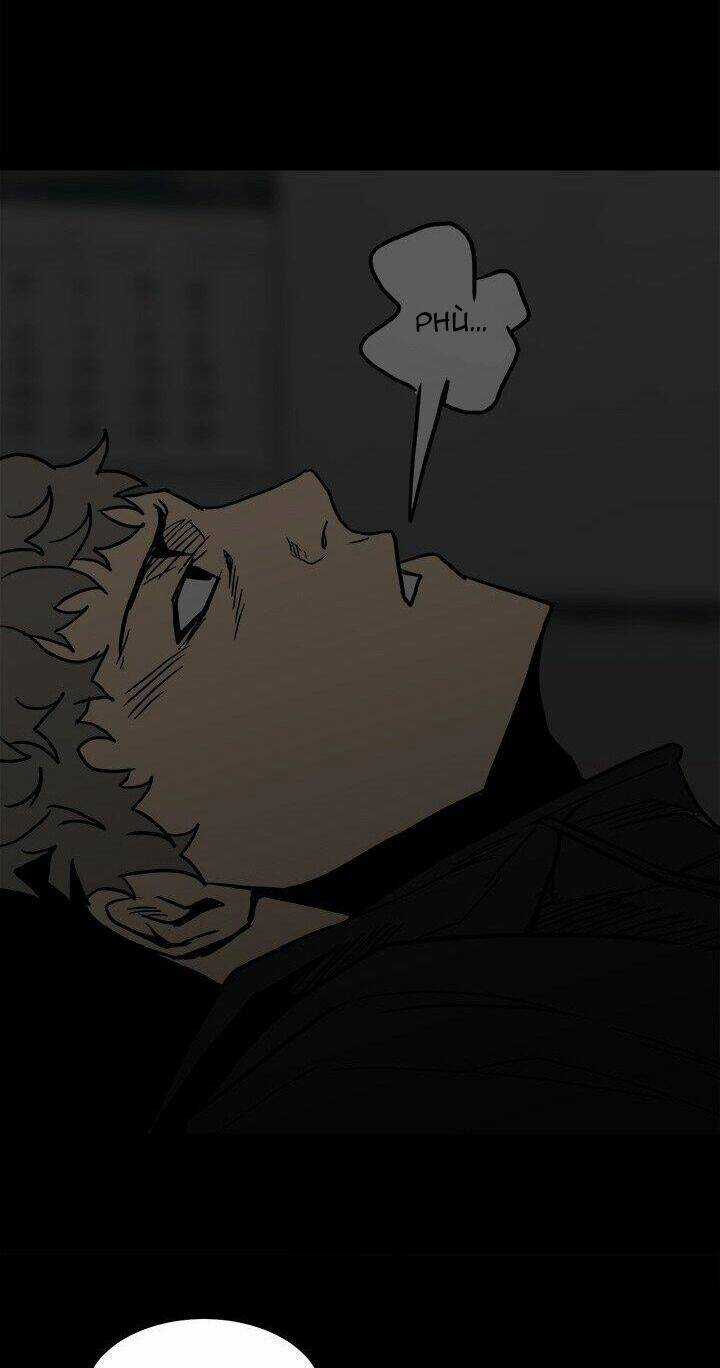 Kẻ Phản Diện - Chapter 91 - Trang 6