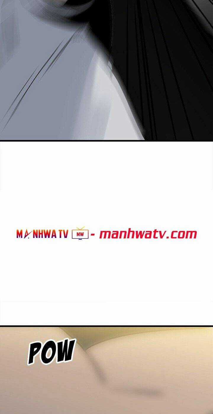 Kẻ Phản Diện - Chapter 91 - Trang 52