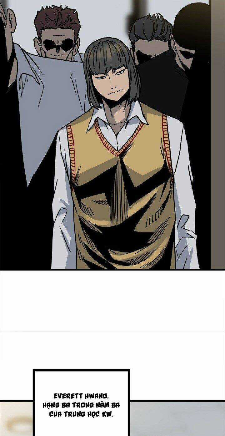 Kẻ Phản Diện - Chapter 91 - Trang 62