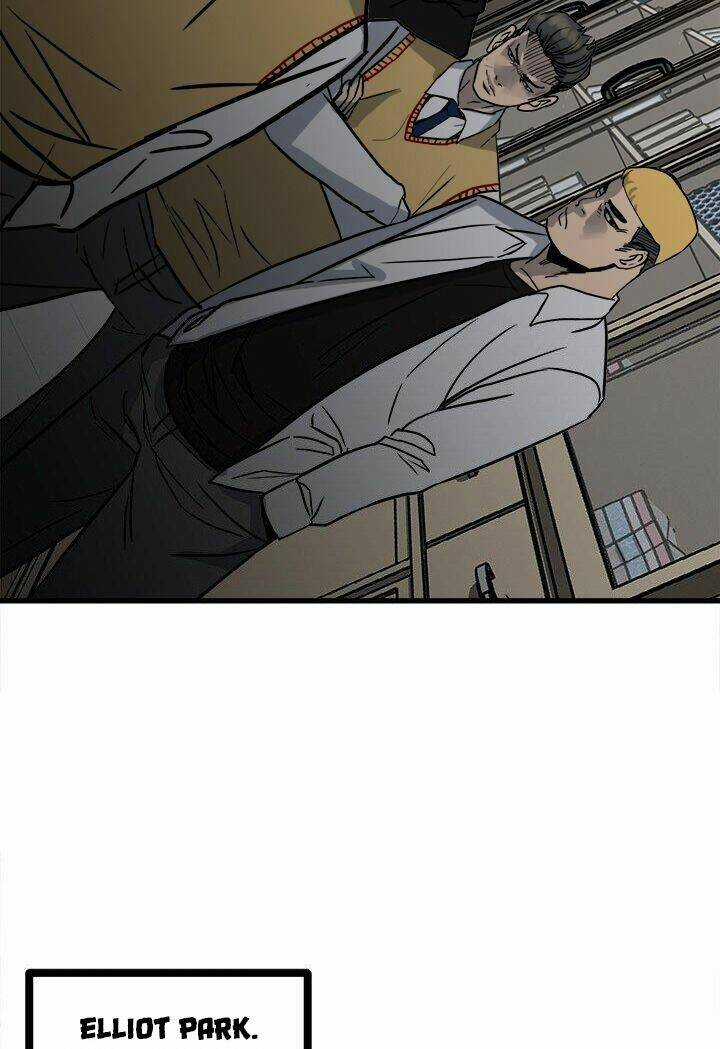 Kẻ Phản Diện - Chapter 91 - Trang 67