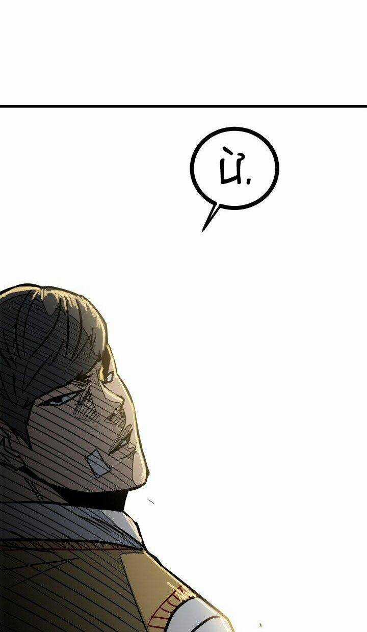 Kẻ Phản Diện - Chapter 91 - Trang 72