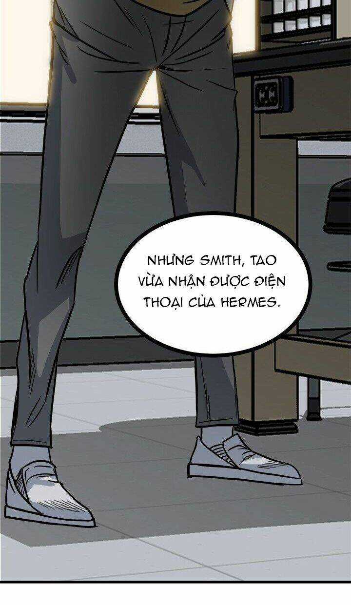 Kẻ Phản Diện - Chapter 91 - Trang 77