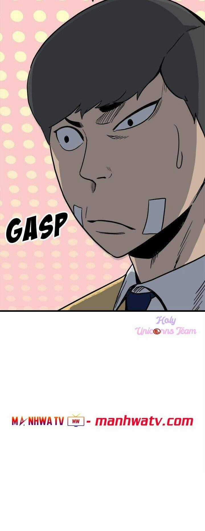 Kẻ Phản Diện - Chapter 91 - Trang 79